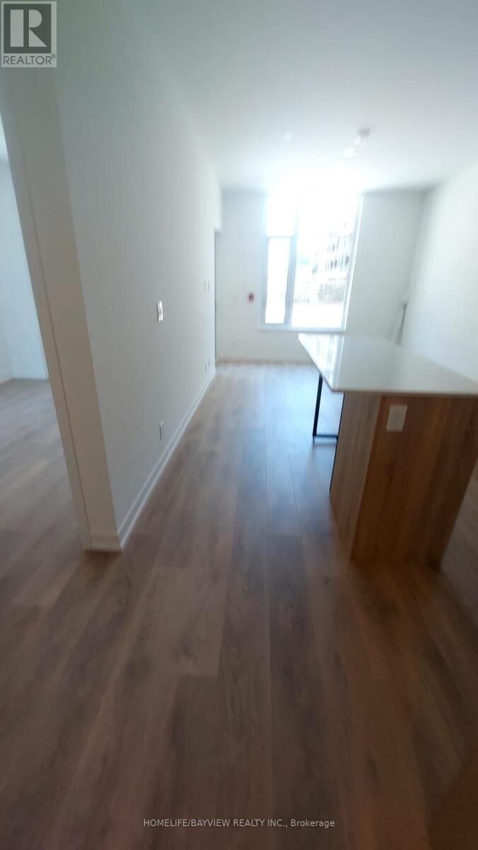 Property Photo: 8 Beverly Glen Boulevard 103C ON L4J 0L5