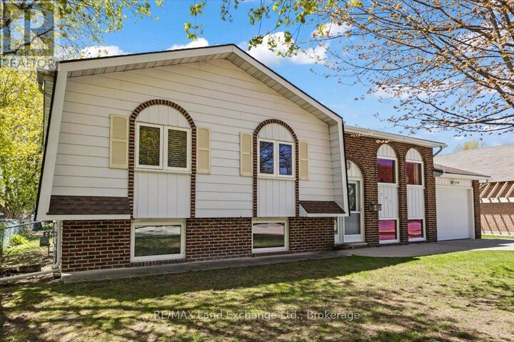 Property Photo:  542 Green Street  ON N0H 2C0 