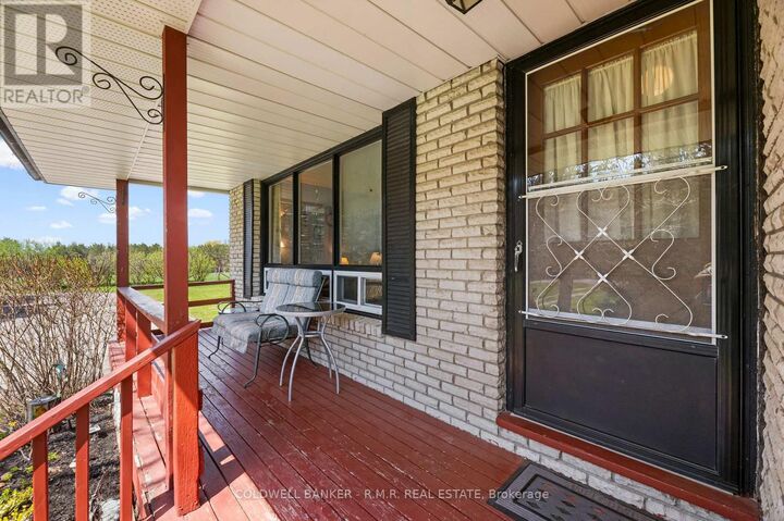 Property Photo:  454 O'Beirn Road  ON L9P 1R1 