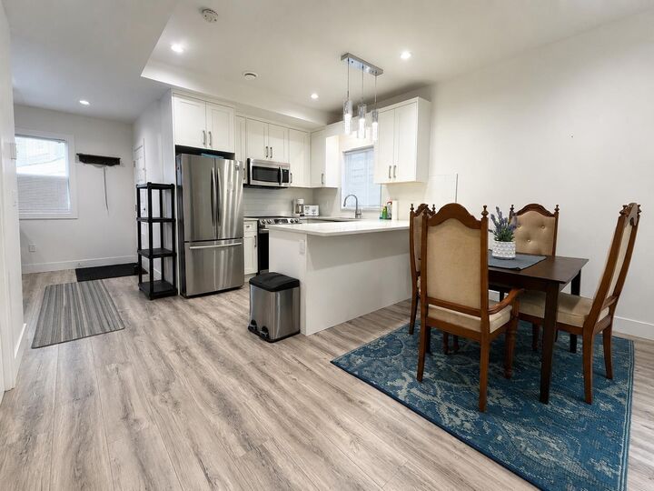 Property Photo: 750 Hot Springs Road 11 BC V0M 1K0