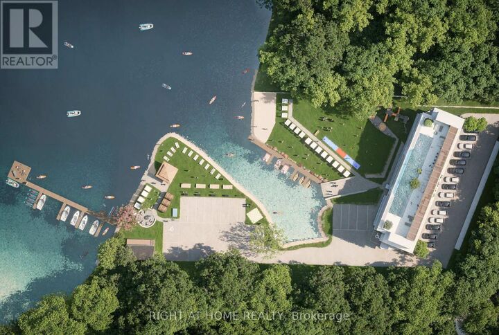 Property Photo:  6472 Rama Road  ON L3V 0S3 