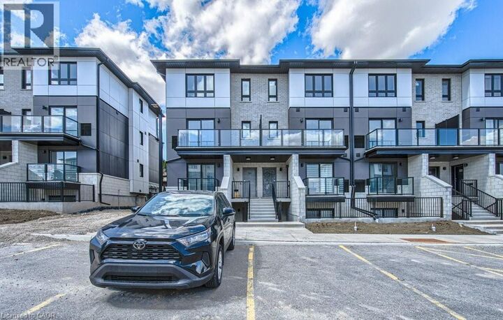 410 Northfield Drive B11 — photo 1