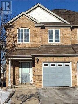 Property Photo:  4710 Colombo Crescent  ON L5M 7J7 