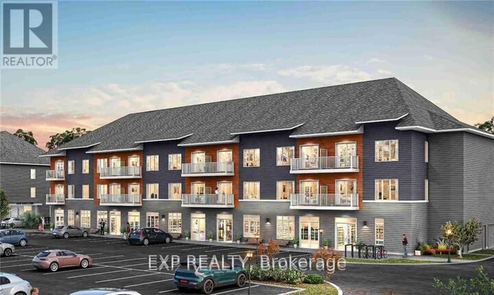 Property Photo:  2376 Tenth Line Road 212  ON K4A 0M7 