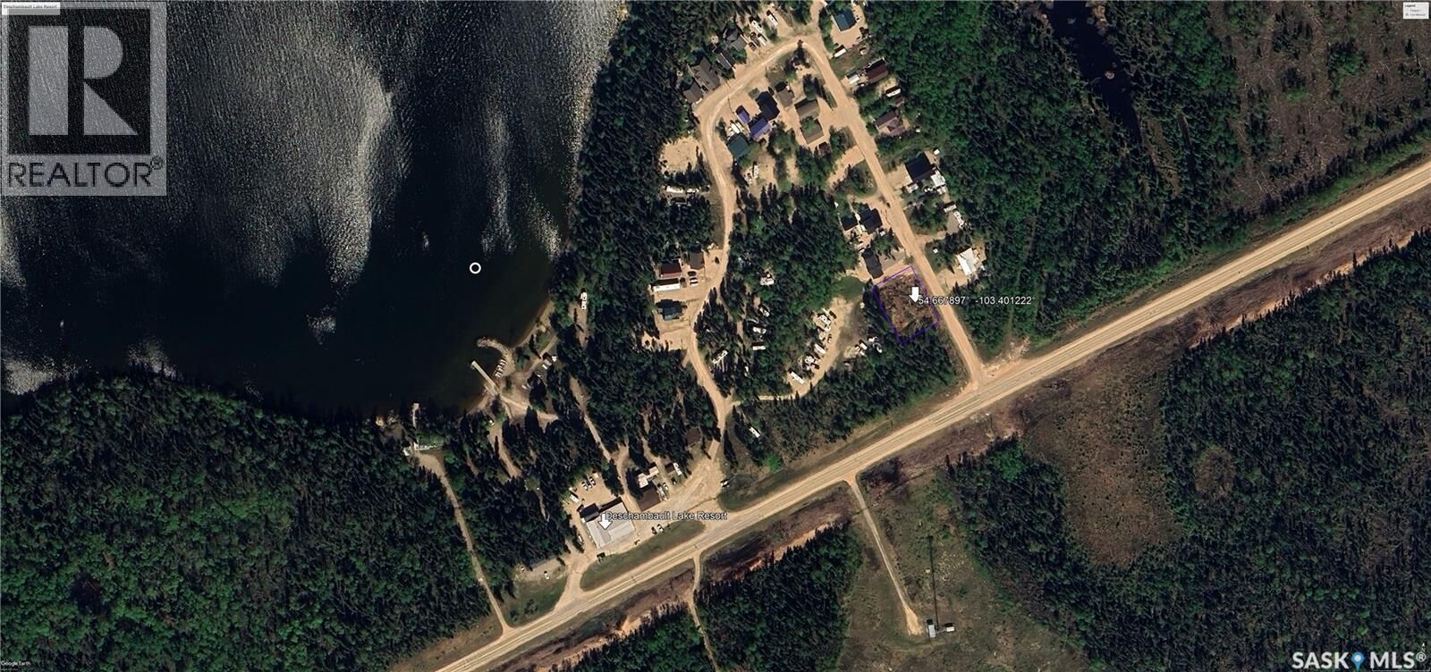 Property Photo:  123 Lakeview Drive  SK S0A 0A0 