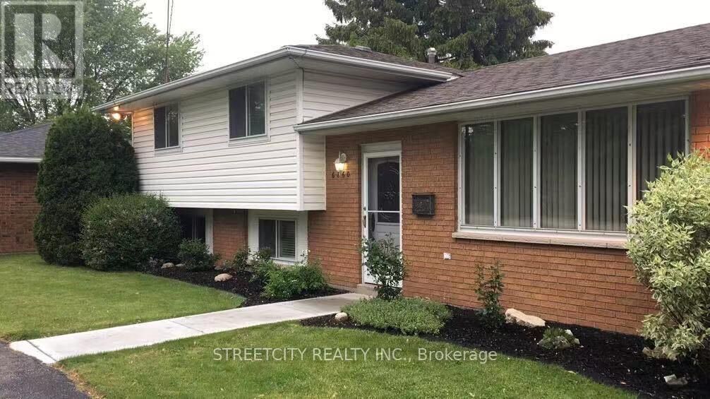 Property Photo:  6860 Malden Road  ON N9J 2T5 