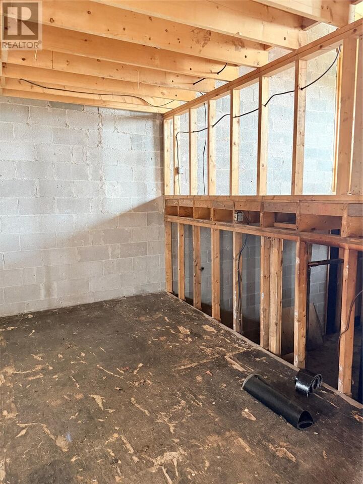 Property Photo:  43 Watson Street  NL A1A 3J7 