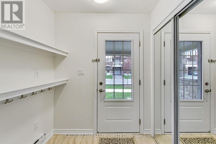 Property Photo:  10 Goldeye Street  ON L1P 0E5 