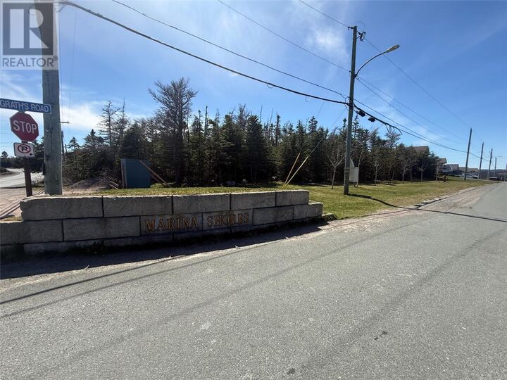 Property Photo:  246-250 Conception Bay Highway  NL A0A 2R0 