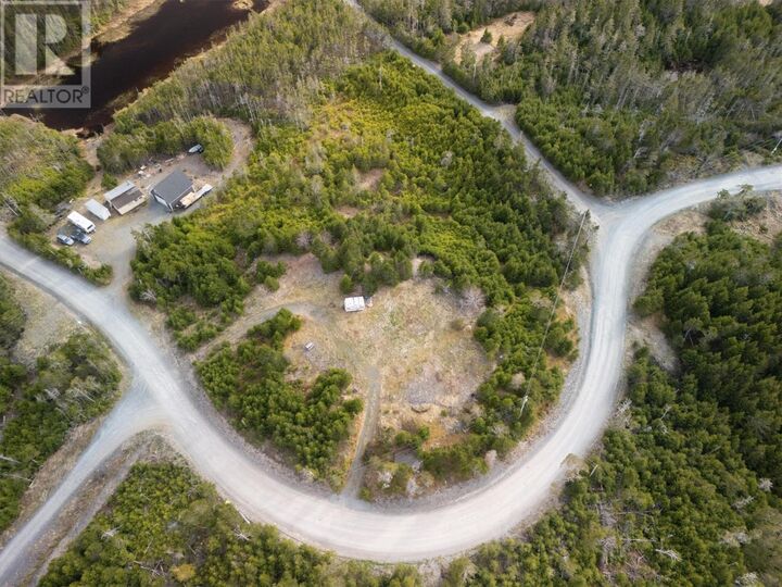Property Photo:  16 Deer Park Road  NL A1Y 1C6 