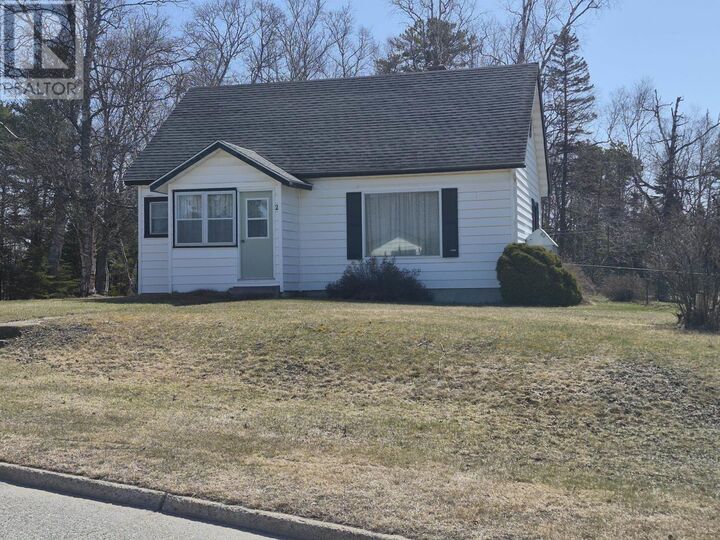 Property Photo:  2 Laurier Ave  ON P0T 2W0 
