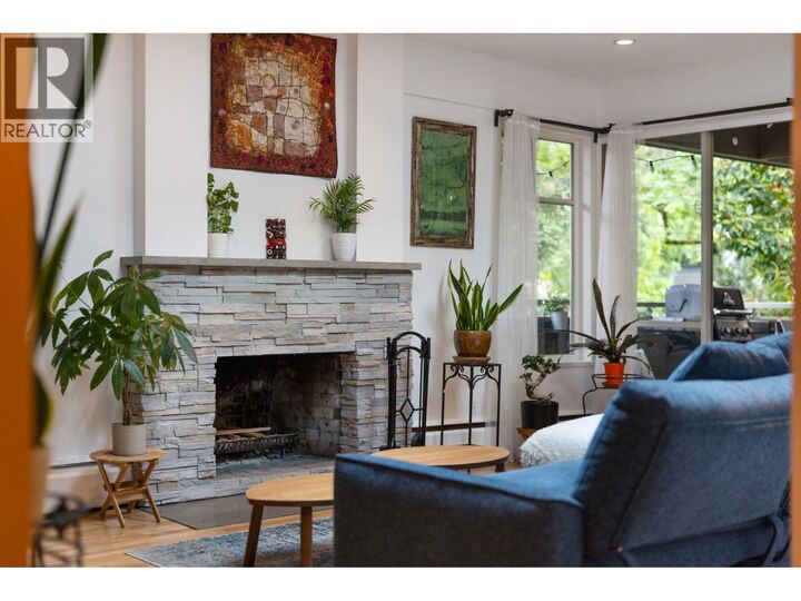 Property Photo:  1777 West 13th Avenue 304  BC V6J 2H2 