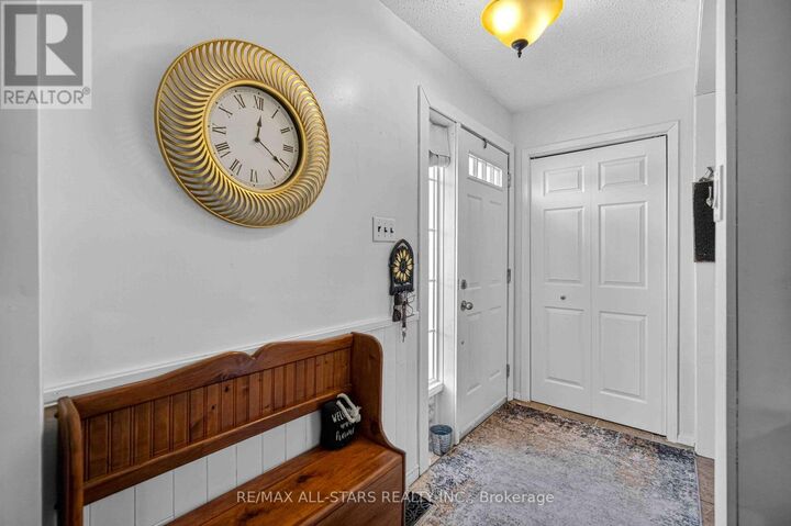Property Photo:  2147 Springwood Road  ON K9K 1N7 