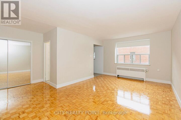 Property Photo:  1291 Bayview Avenue North 102  ON M4G 2Z9 