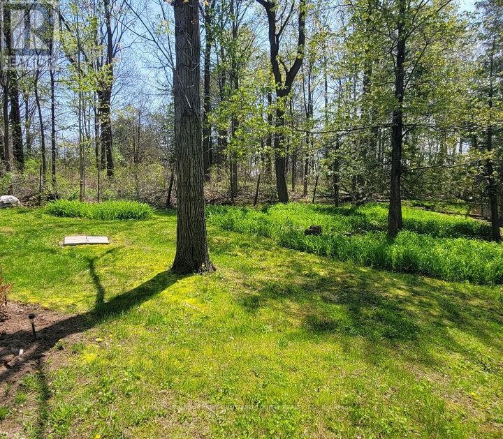 Property Photo:  528 County Road 10 Road Unit 28  ON K0K 2T0 