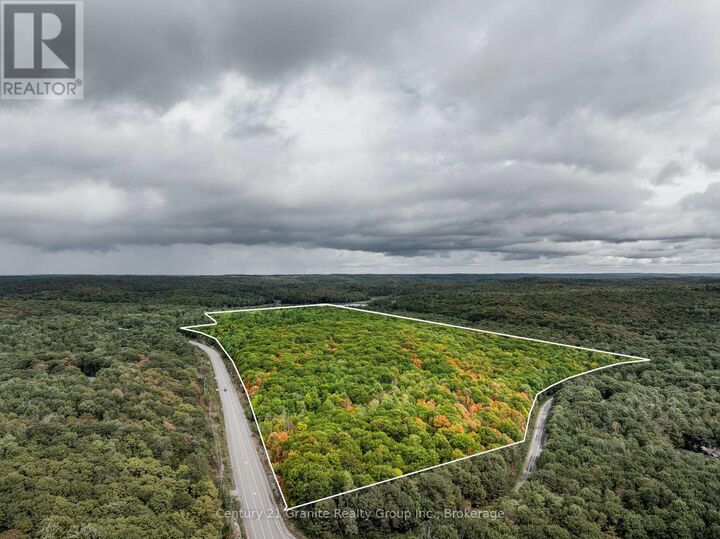 Property Photo: 17812 Highway 35 ON K0M 1S0