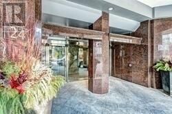 Property Photo: 24 Wellesley Street West 1608 ON M4Y 2X6