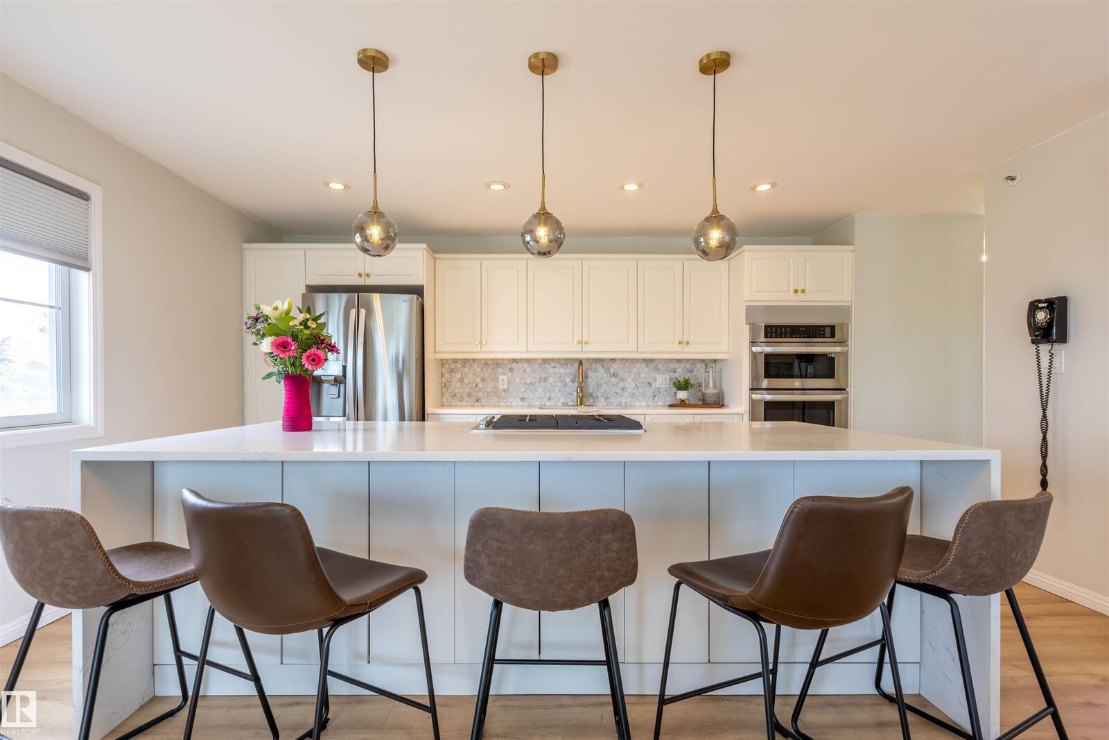 Photo de la propriété:  20 Grange Drive 303  AB T8N 6J1 