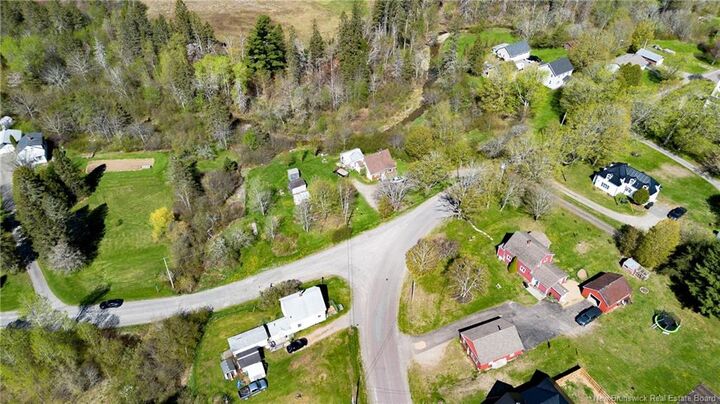 Property Photo:  Lot River Road  NB E4Z 2H3 