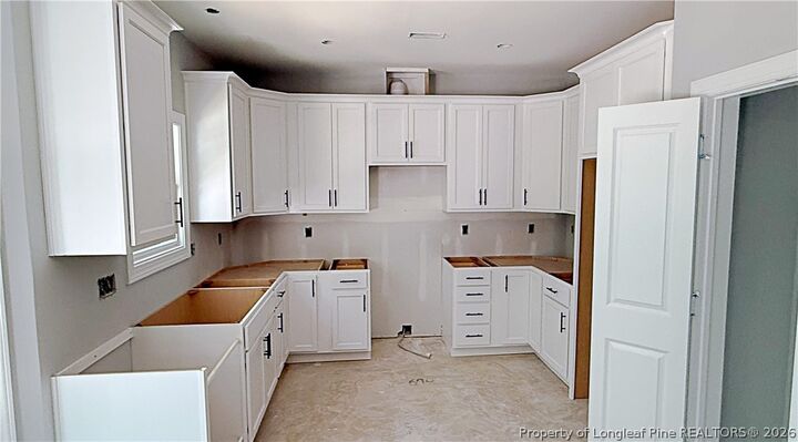 Property Photo: 6204 Gregg Court NC 28311