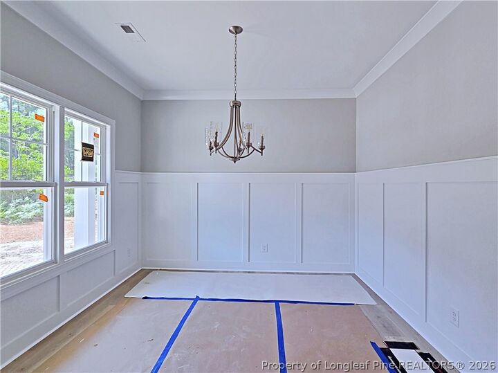 Property Photo:  6204 Gregg Court  NC 28311 