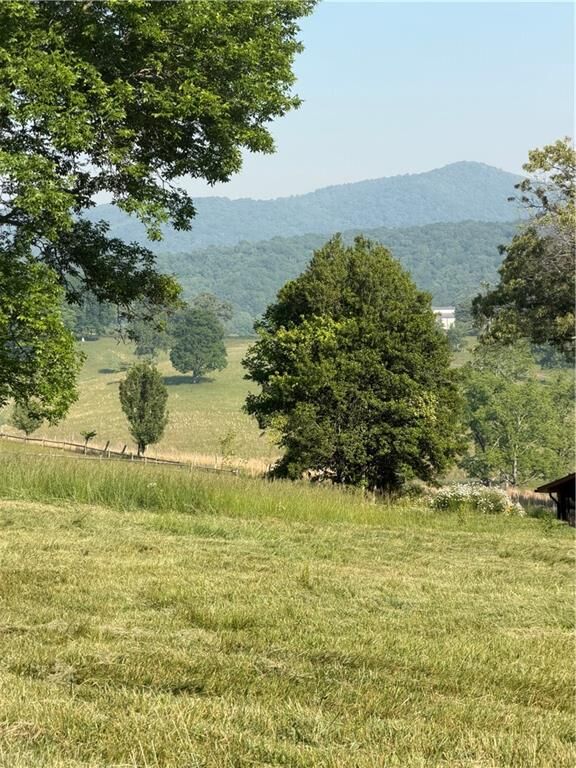Property Photo:  0 Mountain Road  GA 30560 