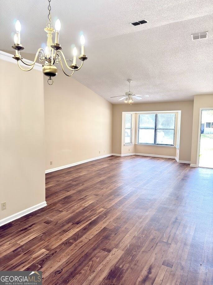 Property Photo: 202 Cypress Drive GA 31548