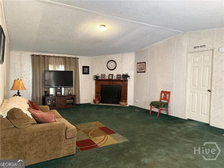 Property Photo:  117 Jill Trace  GA 31525 