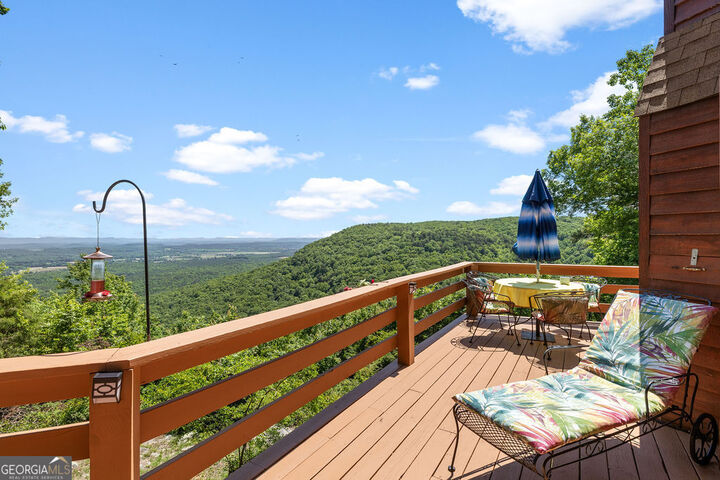 Property Photo:  258 Neals Brow Road  GA 30731 