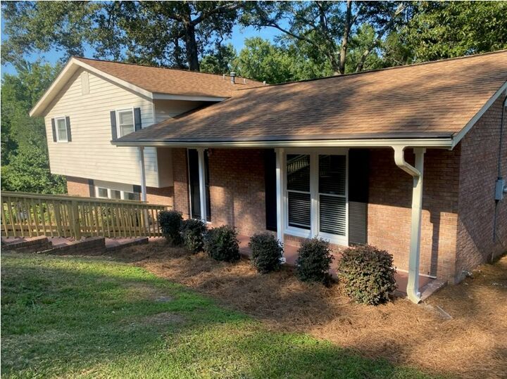 Property Photo:  3300 Primrose Road  GA 31907 