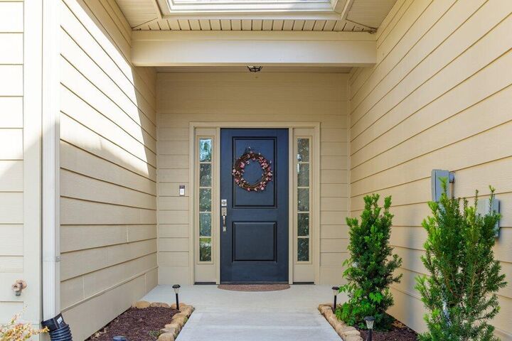 Property Photo:  937 Jackson Mill Drive  TN 37343 