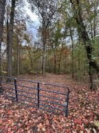 Property Photo:  7810 N Lee Highway  TN 37312 