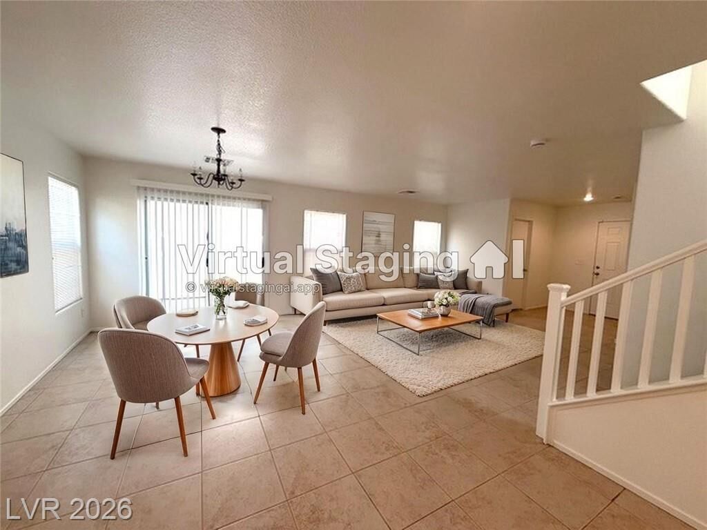 Property Photo:  544 Mayfair Walk Avenue  NV 89178 