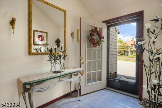 Property Photo:  403 Betty Lane  NJ 07803 