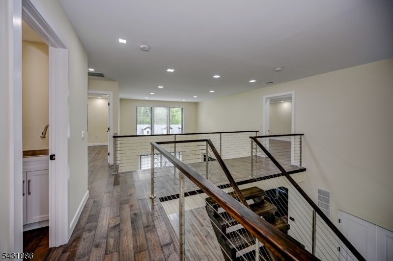 Property Photo: 147 Carter Rd NJ 08540