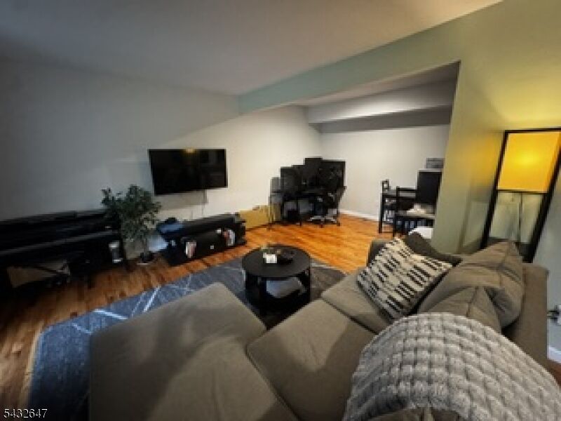 Property Photo:  2350 State Route 10 23  NJ 07950 