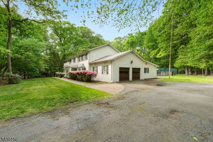 Property Photo:  75 Woodcliff Lake Rd  NJ 07458 