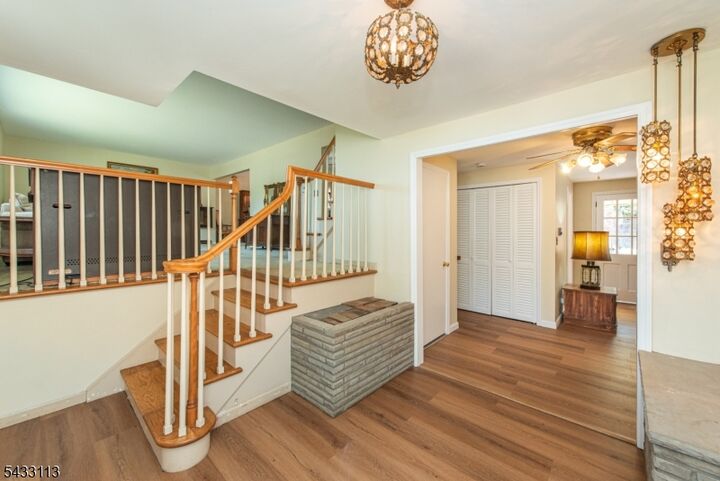Property Photo: 437 Southside Ave NJ 07508