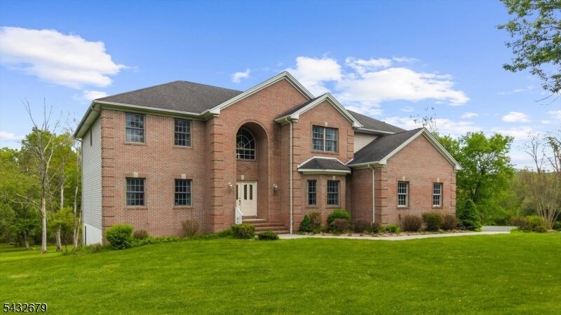 Property Photo: 578 Route 614 NJ 08802