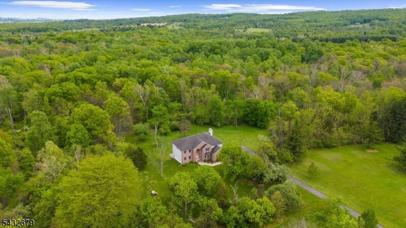 Property Photo: 578 Route 614 NJ 08802