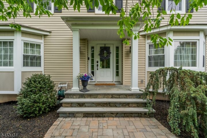 Property Photo:  566 Glen Ridge Dr  NJ 08807 