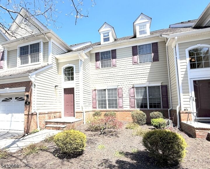 Property Photo:  5 Magnolia Ln  NJ 07009 
