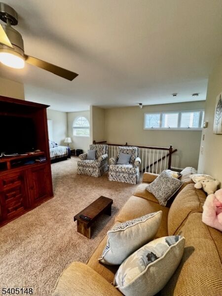 Property Photo:  28 Old Fourth Dr  NJ 07438 