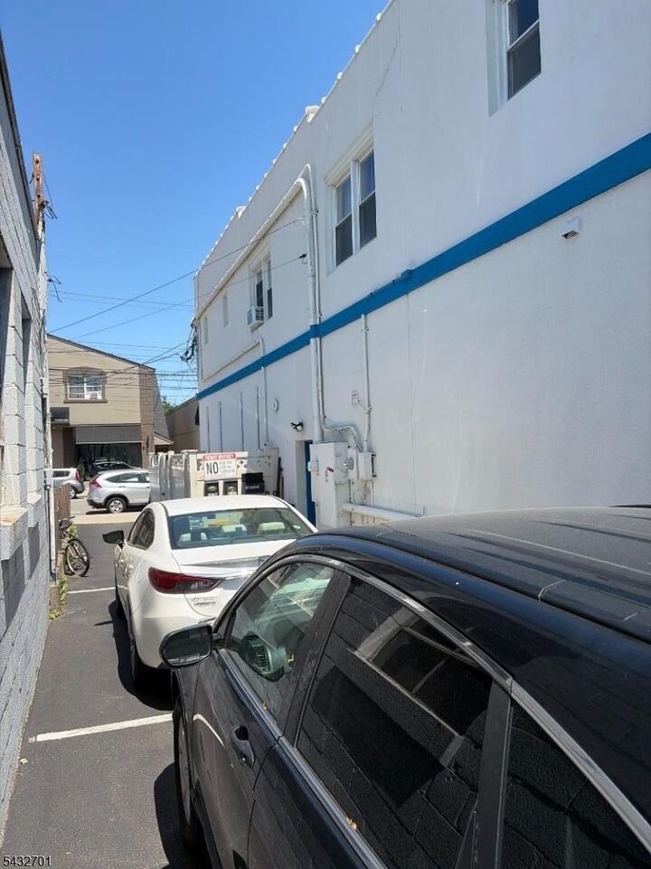 Property Photo:  188 Main St  NJ 07035 