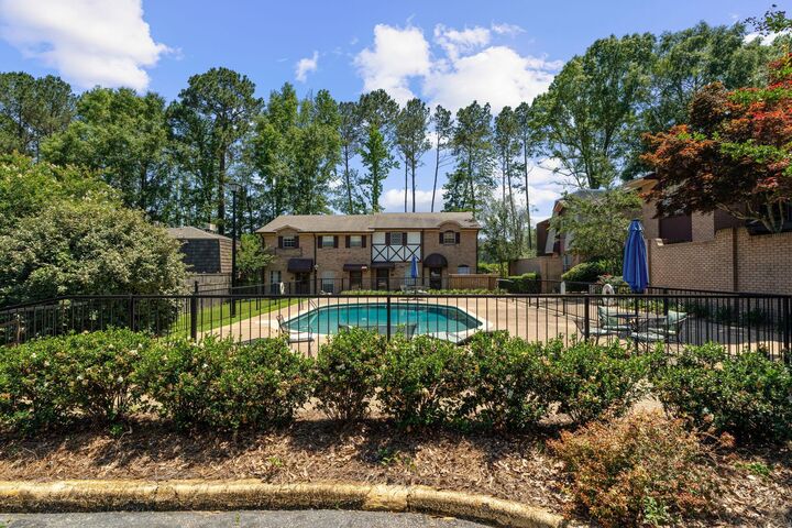 Property Photo:  2900 Lincoln #12 Rd.  MS 39402 