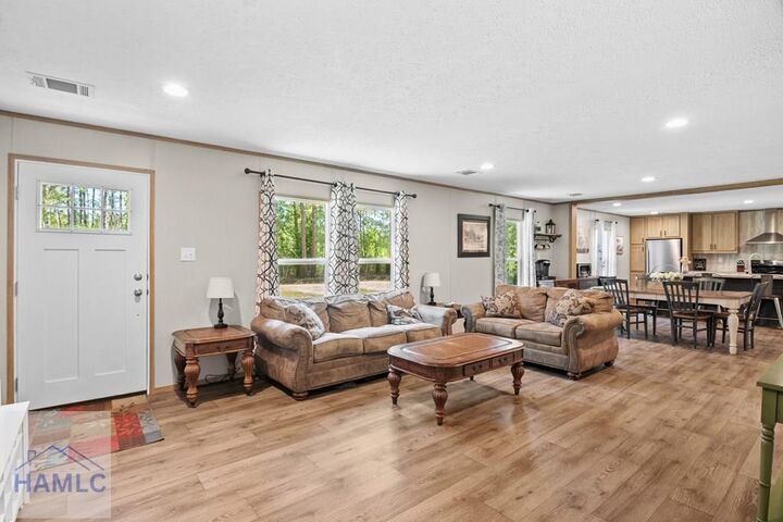 Property Photo:  1454 S T Morris Road NE  GA 31316 