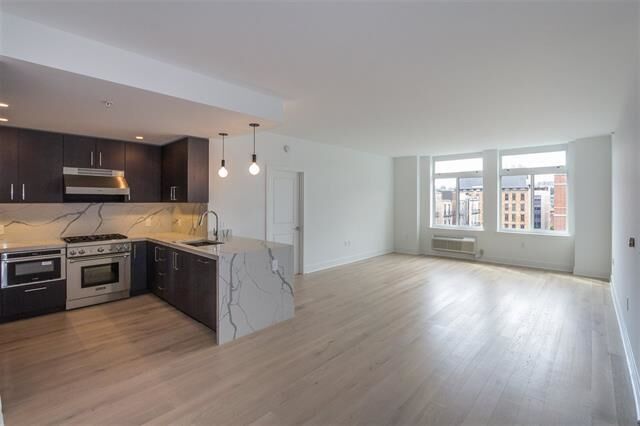 Property Photo:  1400 Hudson St 318  NJ 07030 