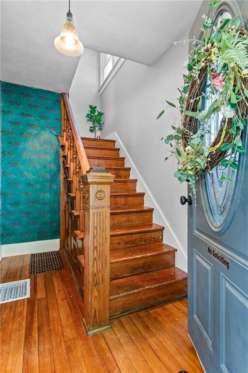 Property Photo:  334 N 18th Street  KS 66102 
