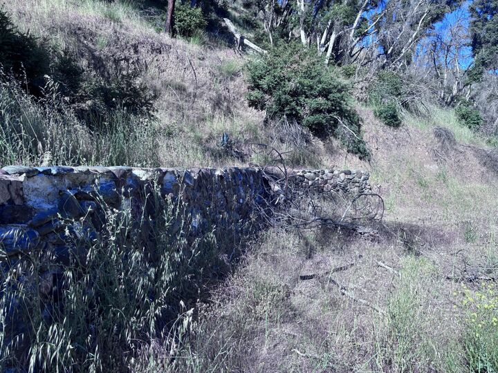 Property Photo:  31 Hart Lane  CA 96010 