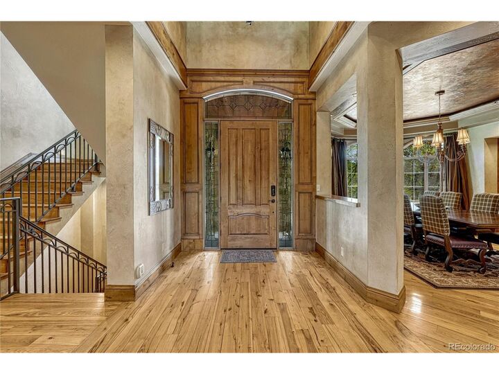 Property Photo:  4320 E Linden Cir  CO 80121 